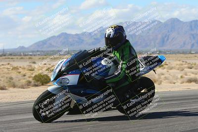 media/Feb-04-2024-SoCal Trackdays (Sun) [[91d6515b1d]]/7-Turn 9 Inside (1140am)/